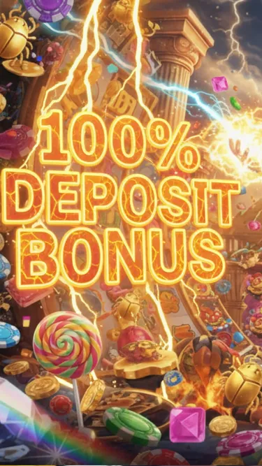 Royal Casino Screenshot