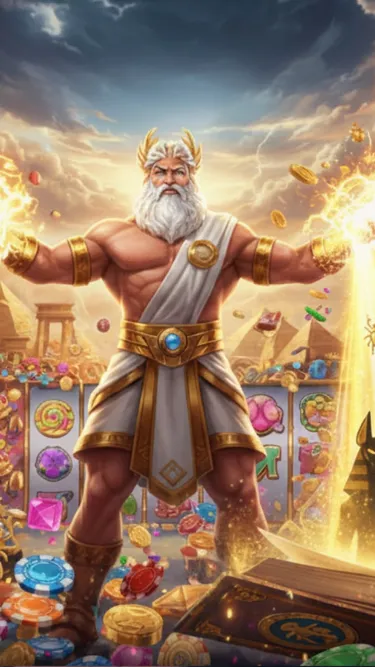 Royal Casino Screenshot