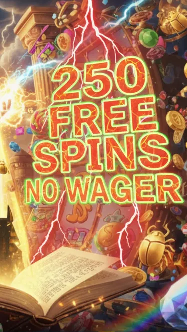 Royal Casino Screenshot